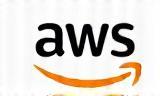 AWS Partner Logo