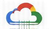 Google Cloud Partner Logo