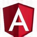 Angular Logo