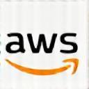 AWS Logo