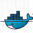 Docker Logo