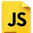 JavaScript Logo