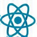 React Logo